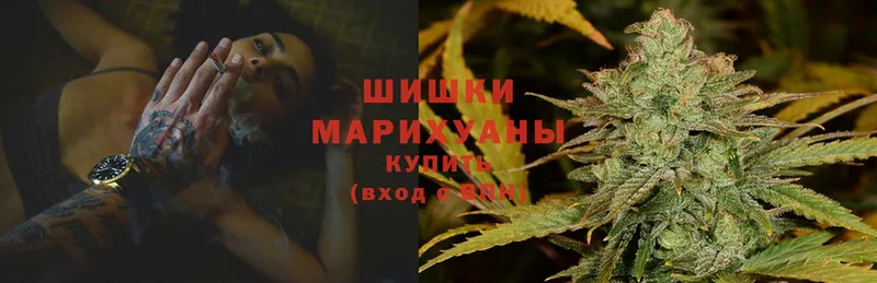 Бошки марихуана THC 21%  что такое   Энгельс 